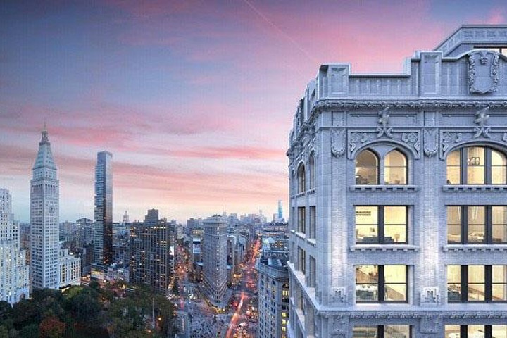 Tìm Hiểu Kèo Chấp 2 3 4 Là Sao: Hướng Dẫn Chi Tiết Từ A Đến Z