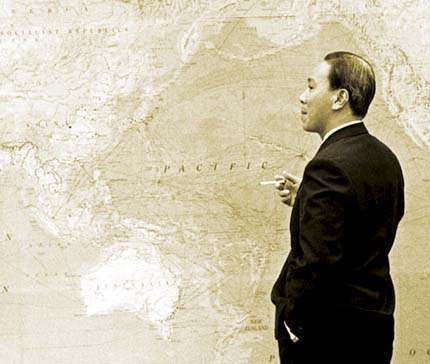 Những Pha Cứu Thua Ngoạn Mục Của Thủ Môn: Huyền Thoại Sân Cỏ Những Pha Cứu Thua Ngoạn Mục Của Thủ Môn: Huyền Thoại Sân Cỏ