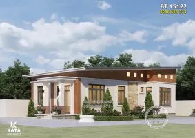 Kèo Kick Off Là Gì? Giải Thích Chi Tiết Nhất Về Kèo Giao Bóng