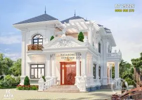 Kèo Kick Off Là Gì? Giải Thích Chi Tiết Nhất Về Kèo Giao Bóng