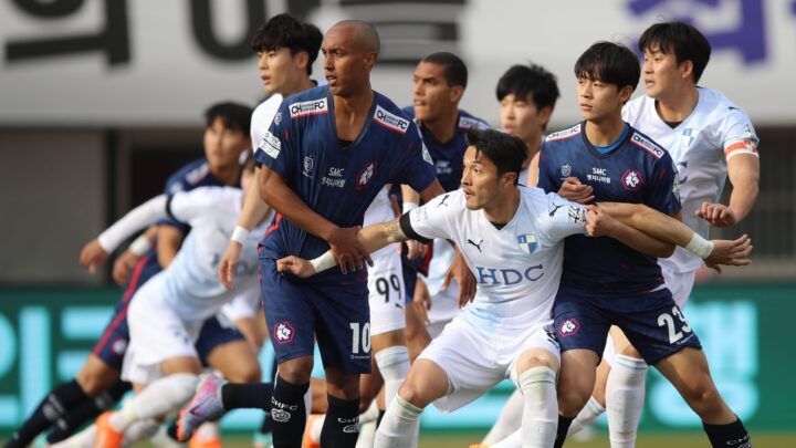 Kèo Hdc Là Gì? Hướng Dẫn Chi Ti Tiết Cách Đọc Và Cược Kèo Châu Á