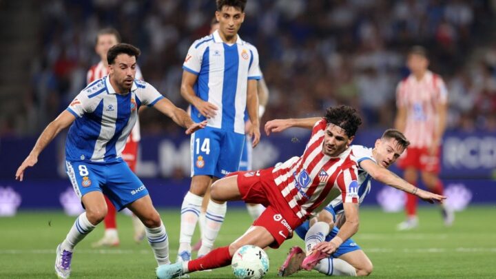 0/0.5 Là Kèo Gì: Giải Mã Chi Tiết Kèo Chấp Trong Bóng Đá