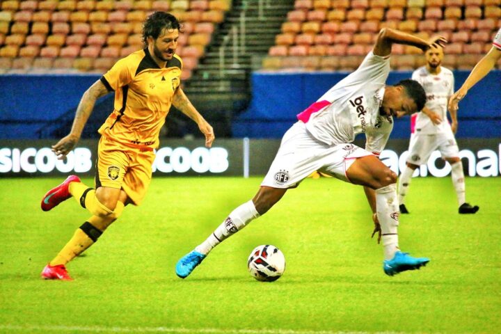 KÈO GOAL KICK LÀ GÌ: Giải Mã Từ A-Z Và Chiến Lược Chinh Phục