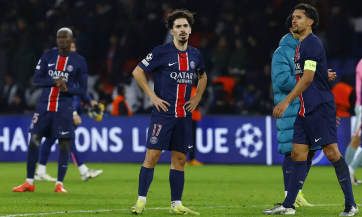 3.5.4 Là Sao Kèo? Giải Mã Tỷ Lệ Cược Handicap Chuyên Sâu