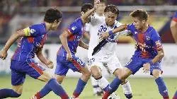 Nhận định, soi kèo Sanfrecce Hiroshima vs Tokyo, 17h00 ngày 17/10: Nỗi đau kéo dài
