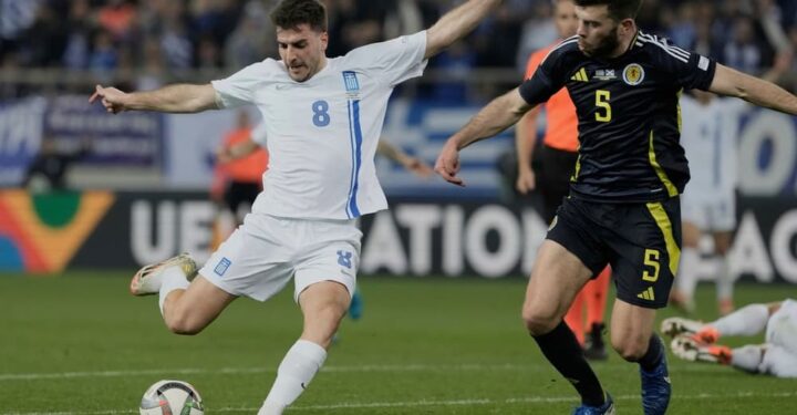 Kèo 2.25 Là Gì: Hướng Dẫn Chi Tiết Và Chiến Lược Cược Thắng Lợi Kèo 2.25 Là Gì: Hướng Dẫn Chi Tiết Và Chiến Lược Cược Thắng Lợi