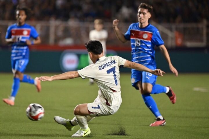 Kèo 1.5 Là Sao? Giải Mã Chi Tiết Kèo Chấp 1.5 Trong Cá Cược Bóng Đá