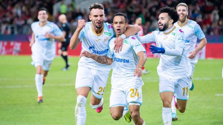 Kèo Tài Xỉu 3 1 2 Là Gì: Giải Mã Chi Tiết Và Cách Thắng