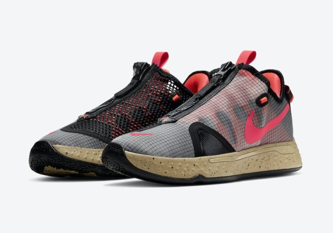 PG Là Gì Trong Bóng Rổ? Giải Thích Chuyên Sâu Về Hậu Vệ Dẫn Bóng