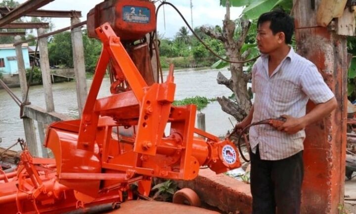 Thế Nào Là Đào Tạo Multiball Bóng Bàn Chuẩn Chuyên Gia?