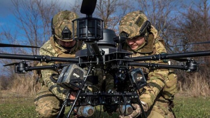 Cách Triển Khai Chiến Thuật Tấn Công Giả Để Đánh Lừa Hàng Chắn