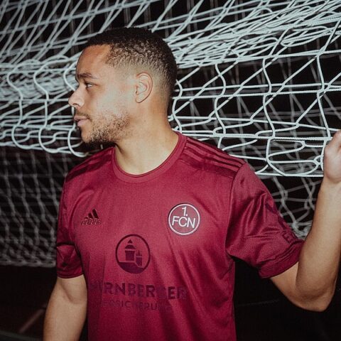 Kèo Soccer Battle Là Gì: Giải Mã Khái Niệm Trong Bóng Đá Đỉnh Cao