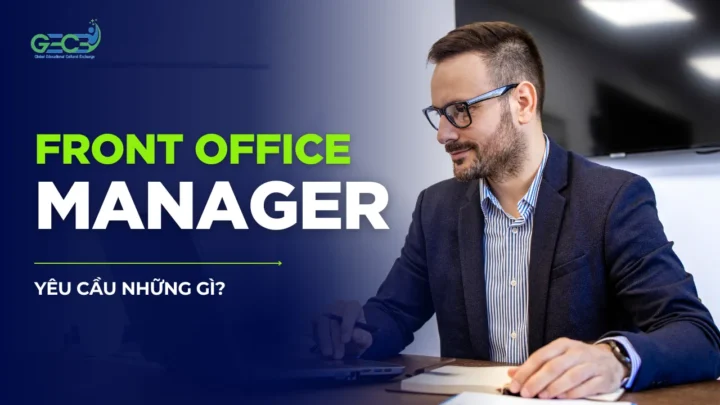 Cách Quản Lý Khối Lượng Tập Luyện Trong Tuần Hiệu Quả Nhất