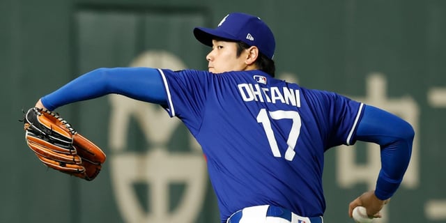 Cách Luyện Tập Giữ Bóng Ổn Định Trong Những Pha Cứu Bóng Khó Cách Luyện Tập Giữ Bóng Ổn Định Trong Những Pha Cứu Bóng Khó