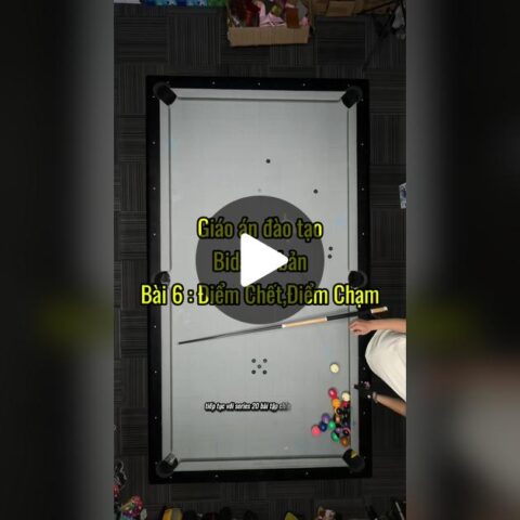 Cách Thiết Kế Giáo Án Nâng Cao Kỹ Thuật Topspin Cho Vận Động Viên Trẻ Hiệu Quả