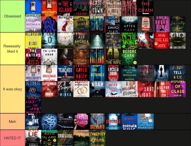 Hướng Dẫn Cách Đọc Bảng Điểm Trong Các Trận Đấu Bóng Bàn Chuyên Nghiệp