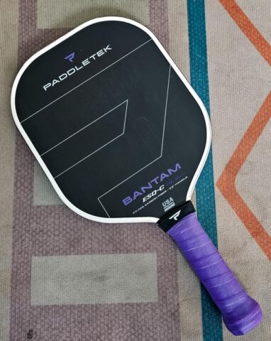 Bóng Bàn Dùng Màu Gì Là Đúng: Tiêu Chuẩn Quốc Tế Cho Thiết Bị