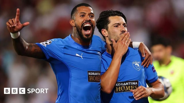 FC Trong Bóng Đá Là Gì: Khám Phá Ý Nghĩa Và Vai Trò Các Câu Lạc Bộ FC Trong Bóng Đá Là Gì: Khám Phá Ý Nghĩa Và Vai Trò Các Câu Lạc Bộ