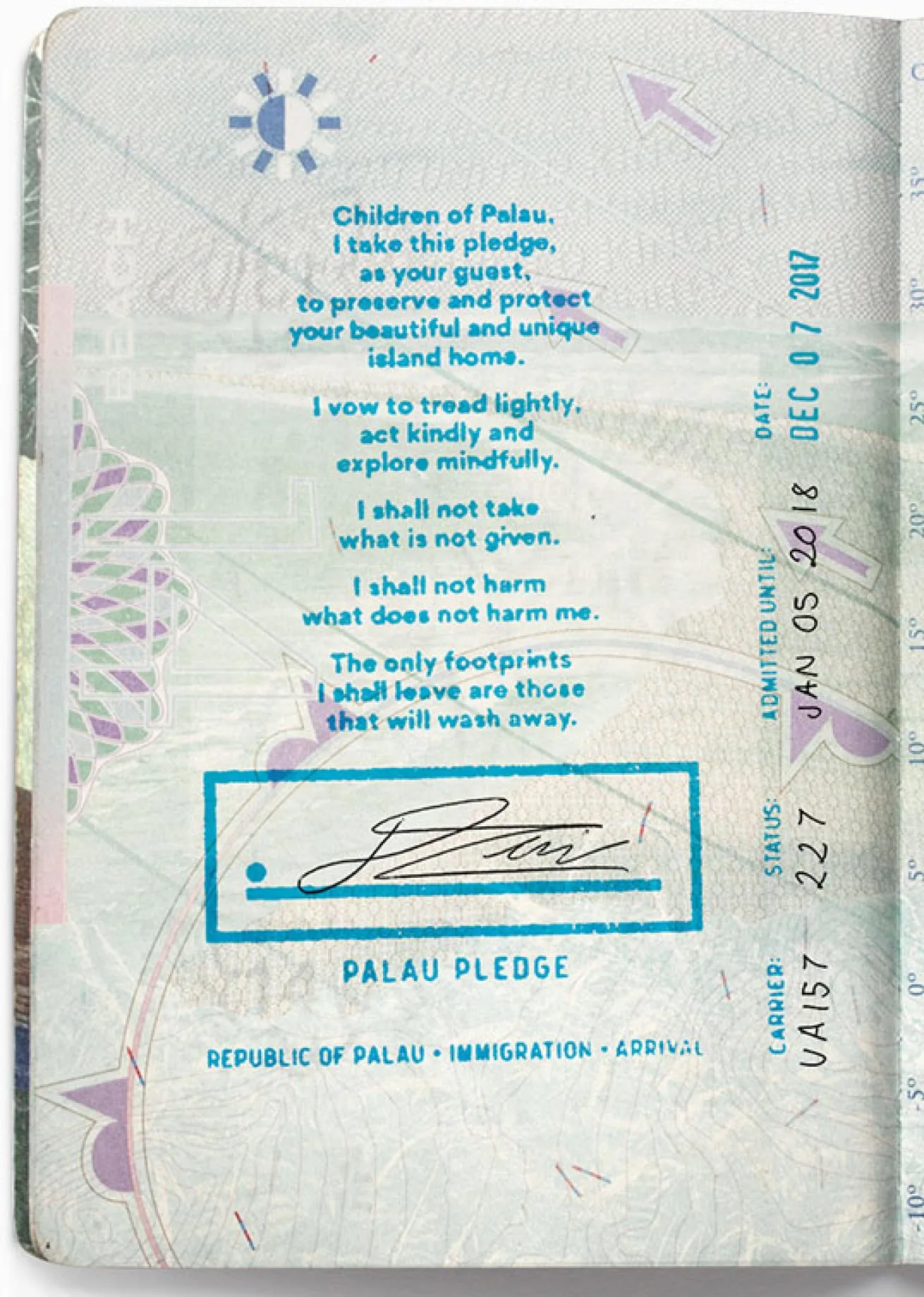 Dấu ấn cam kết của người chơi trong game chúng tôi đơn giản là gấu chơi bóng rổ, thể hiện trách nhiệm và tinh thần thể thao công bằng