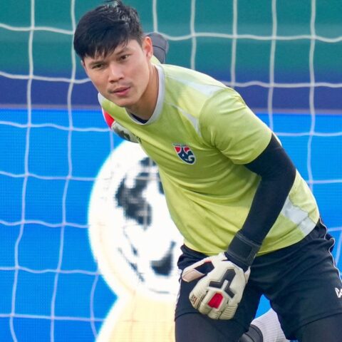 Những Thủ Môn Xuất Sắc Nhất Thế Kỷ 21: Di Sản Bất Hủ Của Các Người Gác Đền Vĩ Đại