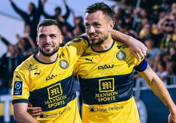 Int Trong Tennis Là Gì: Giải Mã Toàn Bộ Thuật Ngữ Chuyên Sâu