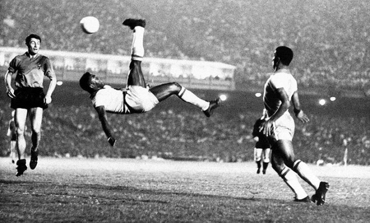 Tiểu Sử Diego Maradona Và Những Khoảnh Khắc Huyền Thoại Bất Diệt Tiểu Sử Diego Maradona Và Những Khoảnh Khắc Huyền Thoại Bất Diệt