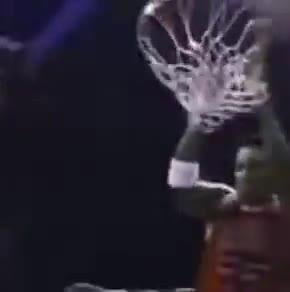 Vị Trí Gasol Trong Bóng Rổ Là Gì: Giải Mã Vai Trò Của Trung Phong Đa Năng