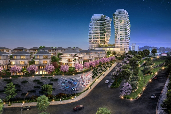 Kèo Chấp 1 1 5 Là Gì? Giải Mã Tỷ Lệ Và Chiến Thuật Chơi Hiệu Quả