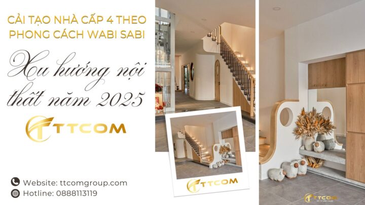 Phân Tích Các Phong Cách Thi Đấu Phổ Biến: Tấn Công Nhanh, Loop Xa Bàn, Phòng Thủ Cắt Bóng