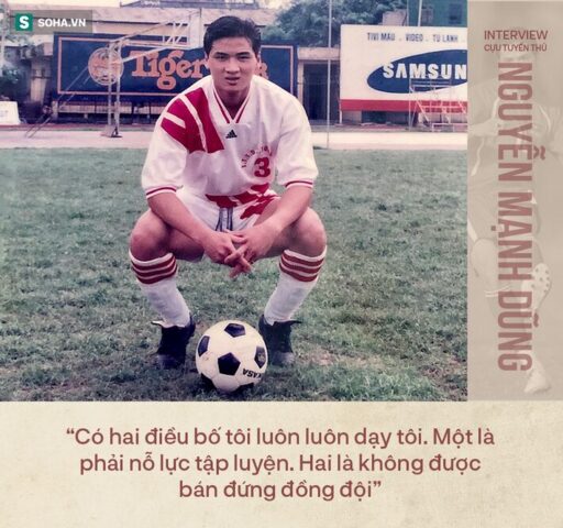 Bán Độ Bóng Đá Là Gì: Định Nghĩa, Nguy Cơ Và Các Mức Xử Lý