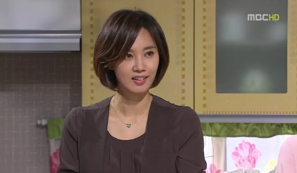 Heri trong Gia Đình Là Số 1 phần 2