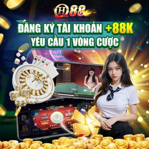 Kèo Cỏ Là Gì? Toàn Tập Về Cá Cược Kèo Cỏ Hiệu Quả Nhất Kèo Cỏ Là Gì? Toàn Tập Về Cá Cược Kèo Cỏ Hiệu Quả Nhất