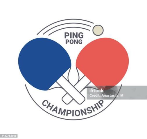 Ping Pong Là Tên Của Bóng Bàn: Lịch Sử Và Ý Nghĩa Đằng Sau Tên Gọi Này Ping Pong Là Tên Của Bóng Bàn: Lịch Sử Và Ý Nghĩa Đằng Sau Tên Gọi Này