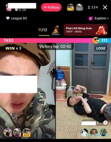 Kèo PK Là Gì? Hướng Dẫn Chi Tiết A Đến Z Cho Người Mới