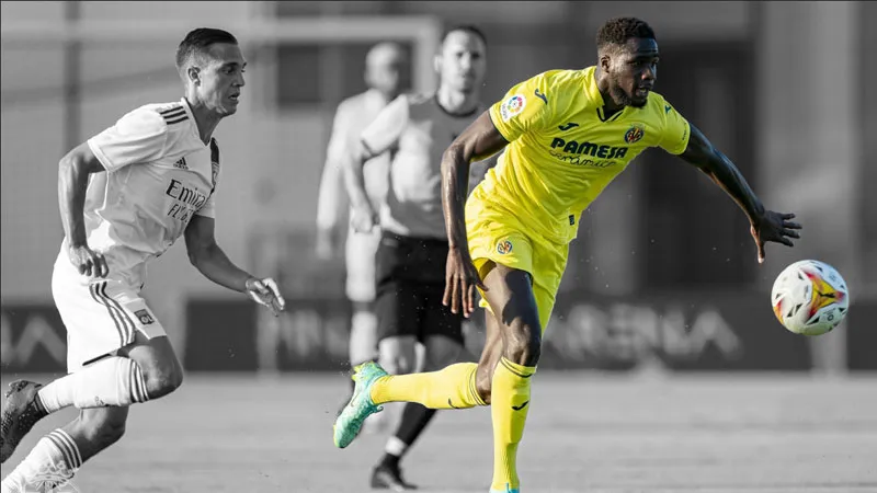 Đội Tấn Công Phối Hợp, Hiệu Suất Cao Tạo Ra poker Trong Bóng Đá