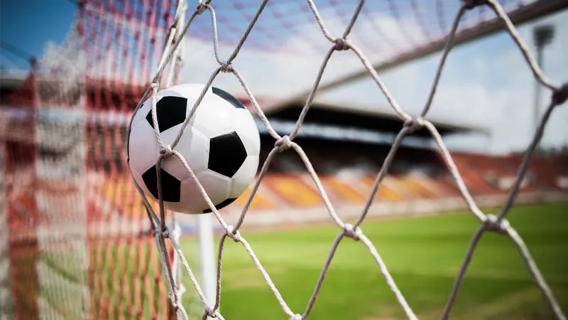 Cầu Thủ Dẫn Bóng Tấn Công, Tạo Cơ Hội Lập poker Trong Bóng Đá