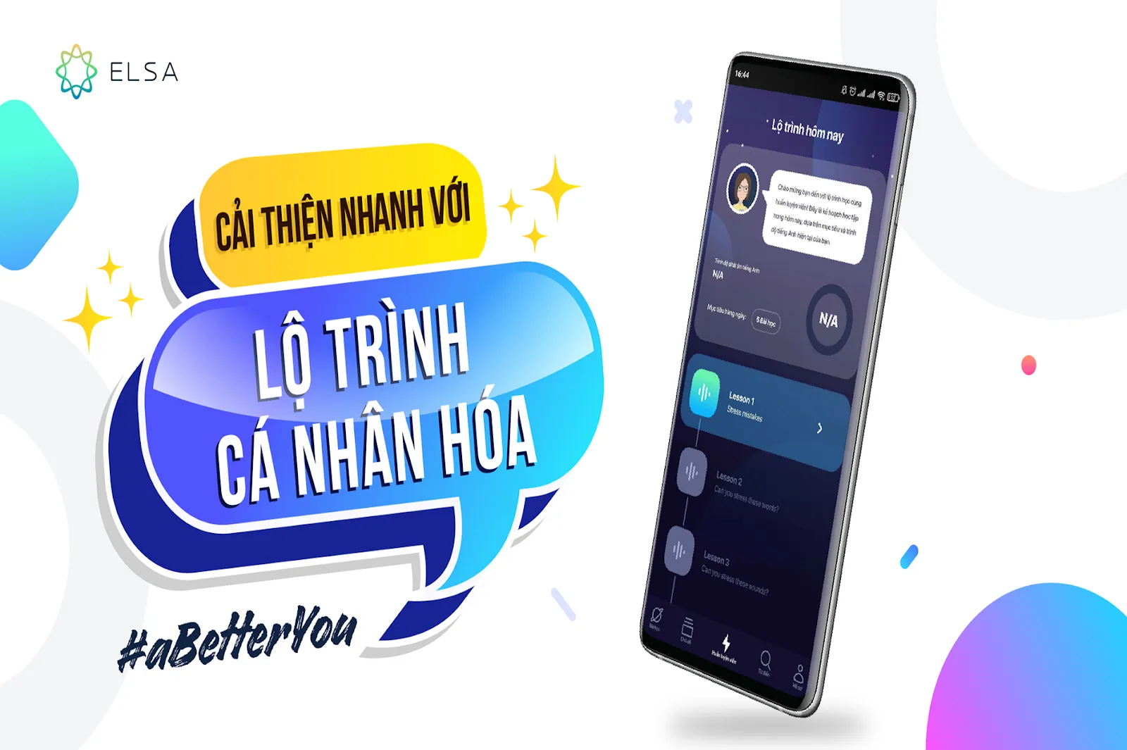 Các môn thể thao bằng tiếng Anh là gì | ELSA Speak