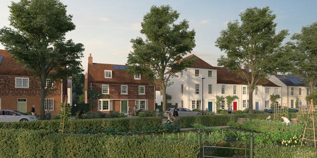 Áo Bóng Đá Hàng ET Là Gì? Giải Mã Chi Tiết Về Loại Áo Này Áo Bóng Đá Hàng ET Là Gì? Giải Mã Chi Tiết Về Loại Áo Này