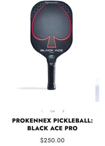 Đánh Mỏng Bóng Bàn Là Gì: Kỹ Thuật Tạo Xoáy Tối Ưu Cho Cú Giật