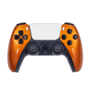 Bắt Kèo Bóng Đá Là Gì? Hướng Dẫn Chi Tiết Từ A-Z Cho Người Mới