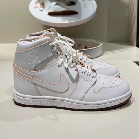 Kèo Chấp 0.5 1 Là Gì? Giải Mã Tỷ Lệ Cược Nửa Một Chi Tiết Nhất