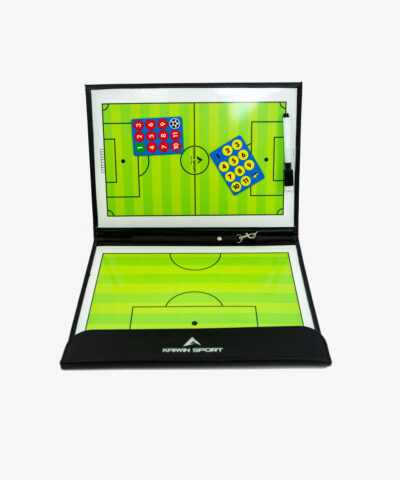 Chiến Thuật Điều Bóng Sang Hai Góc: Kiểm Soát Nhịp Độ Trận Bóng Bàn