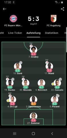 Phân Tích Ưu Điểm Và Nhược Điểm Của Sơ Đồ 4-2 Trong Bóng Chuyền: Chiến Thuật Căn Bản Và Hiệu Quả