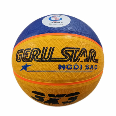 Bóng Rổ 3x3 Là Gì? Toàn Diện Từ Lịch Sử Đến Kỹ Thuật Chơi Bóng Rổ 3x3 Là Gì? Toàn Diện Từ Lịch Sử Đến Kỹ Thuật Chơi