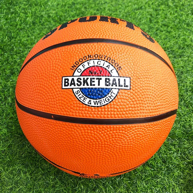 Quả bóng rổ size 7 Sports