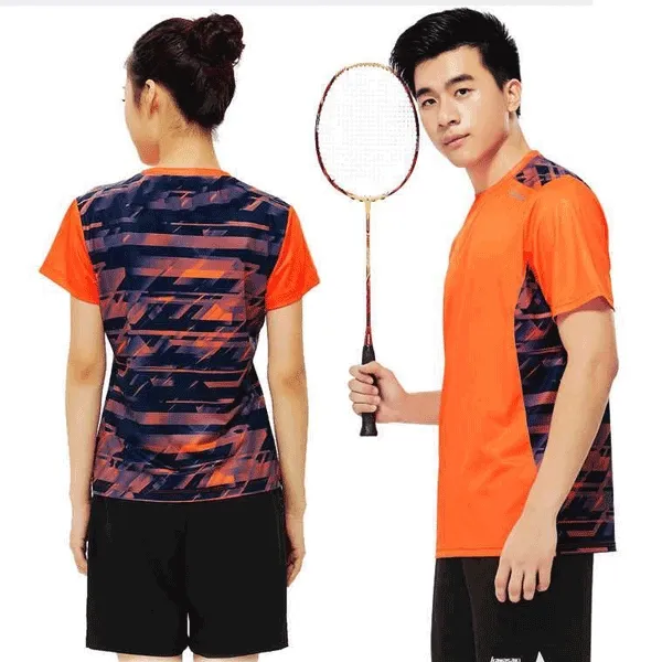 Quần áo Kawasaki thể thao với đường may tinh tế và chất liệu bền đẹp