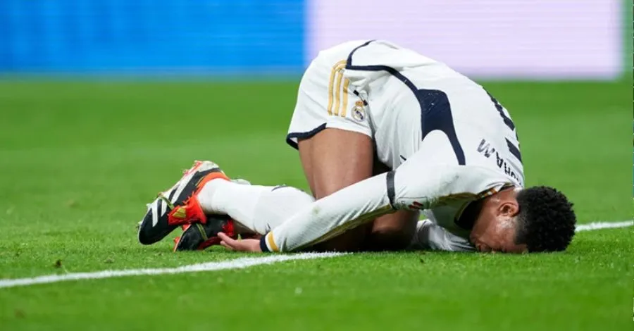 Các quy định về danh sách chấn thương dài hạn và cách áp dụng IR trong bóng đá