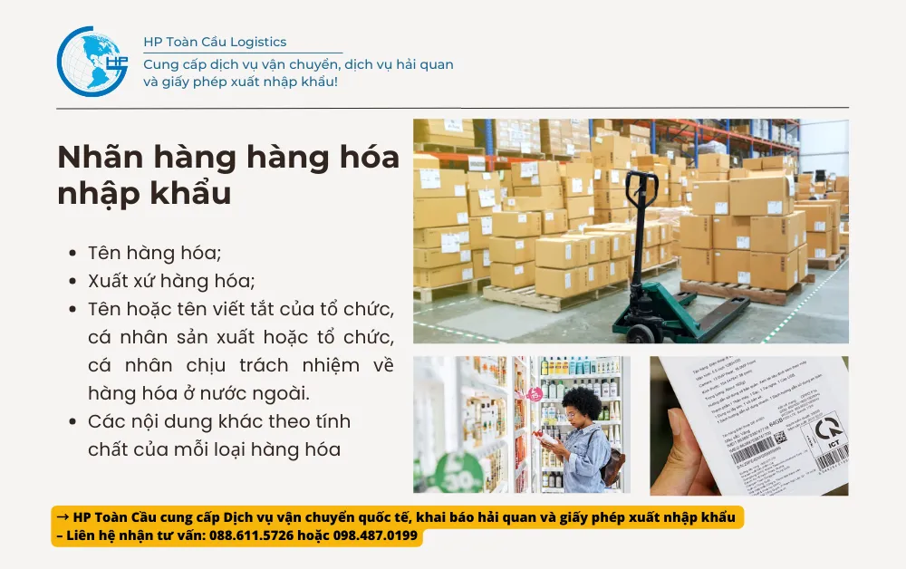 Thông tin nhãn mác sản phẩm thể thao liên quan đến việc định danh và giải thích hs trong bóng đá là gì