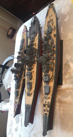 Tỷ Số 1 Trận Tennis Là 6: Giải Mã Luật Tính Điểm Toàn Diện