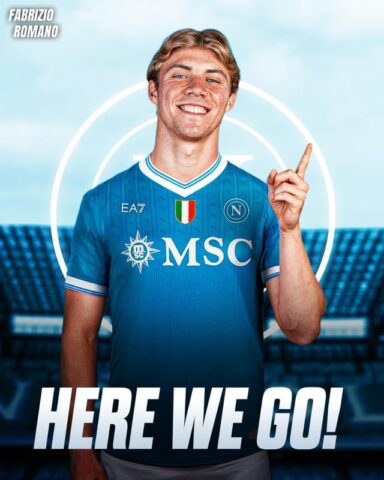 Kèo Trên Hay Dưới Là Gì: Giải Mã Chi Tiết Các Loại Kèo Chấp Trong Bóng Đá Kèo Trên Hay Dưới Là Gì: Giải Mã Chi Tiết Các Loại Kèo Chấp Trong Bóng Đá